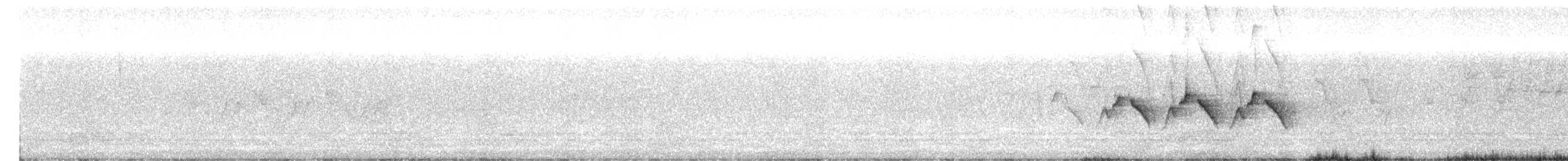 Common Yellowthroat - ML242652041