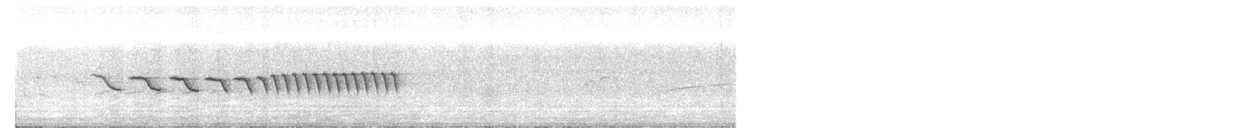 Field Sparrow - ML242652091