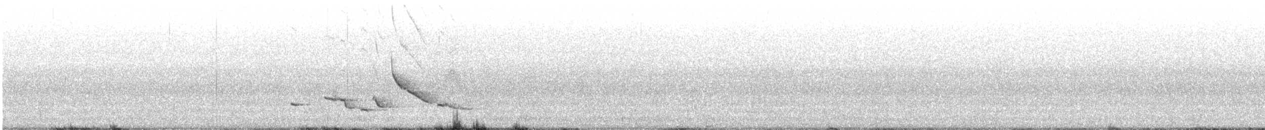 Chihuahuan Meadowlark - ML242670921