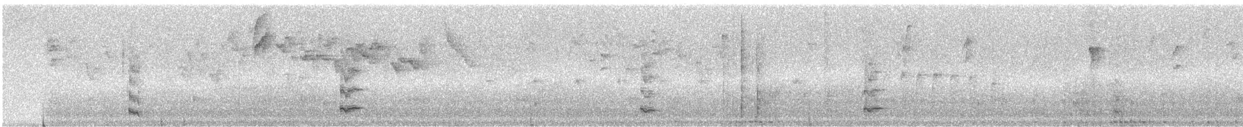 Амазон-карлик червонолобий - ML242671