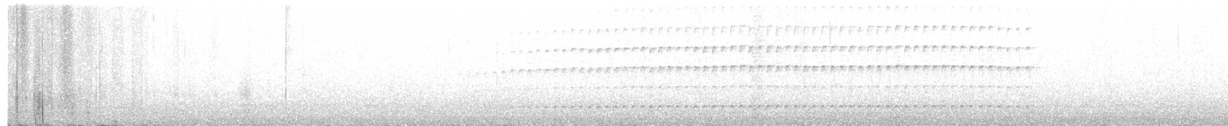 Chevêchette naine (gnoma) - ML242704831
