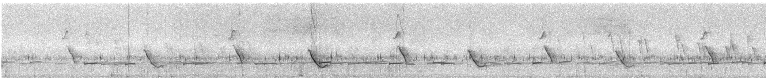 Танагра-короткодзьоб чорновола - ML242706