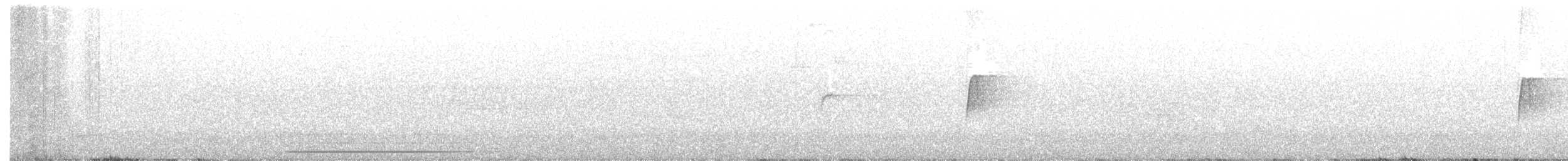 Acadian Flycatcher - ML242743011