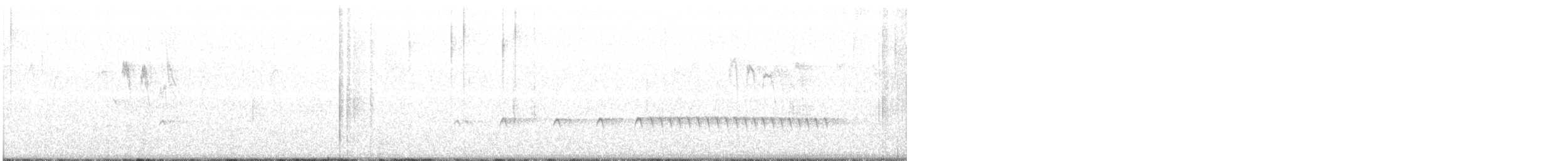 Каштановоспинная гаичка - ML242757491