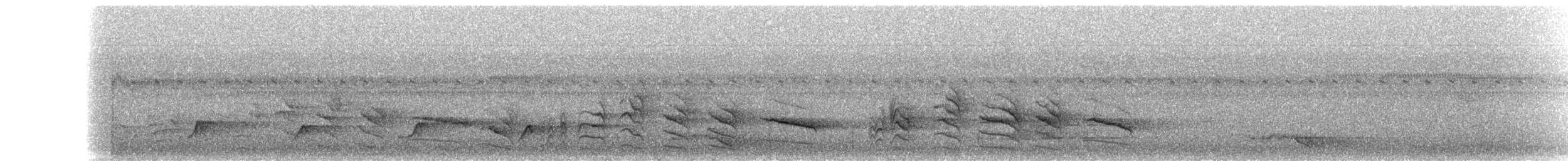 Сероголовый цикадник - ML242768481