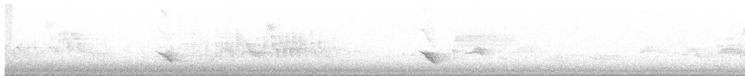Бурый соловьиный дрозд - ML242776751