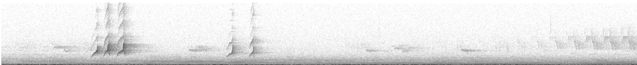 Копетон чубатий - ML242790081