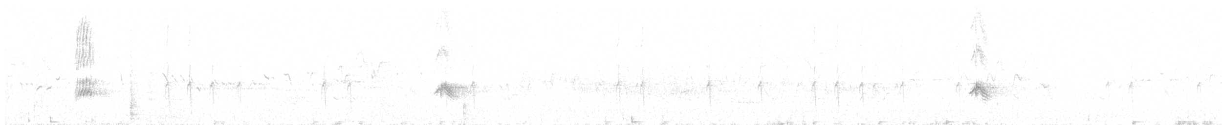 Evening Grosbeak (type 3) - ML242792841