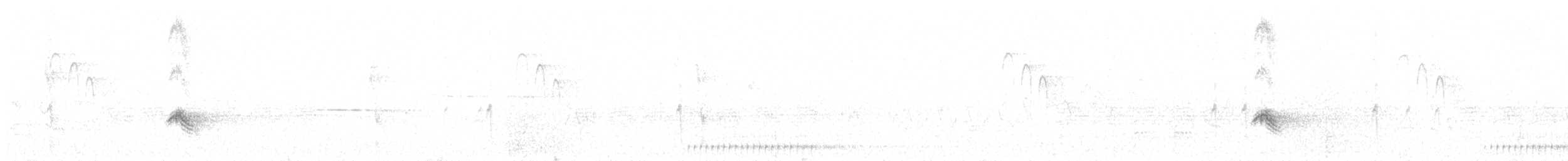 Evening Grosbeak (type 3) - ML242793271