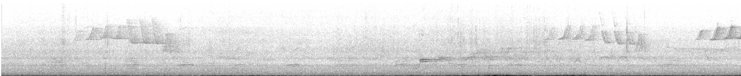 Yellow Warbler - ML242803711