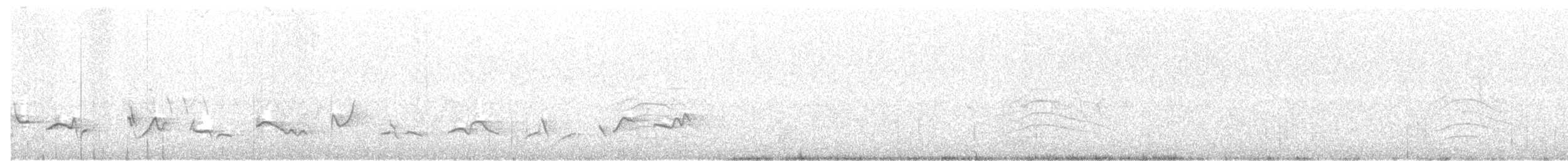 גבתאי ורוד-חזה - ML242809661