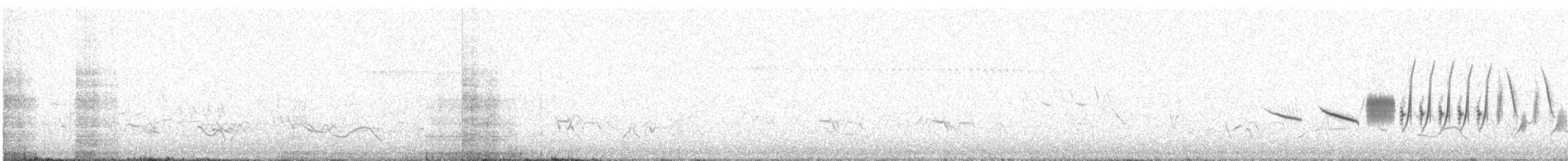Vesper Sparrow - ML242825081