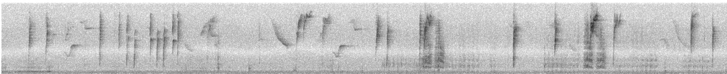 Огненнобрюхая танагра [группа lunulatus] - ML242831
