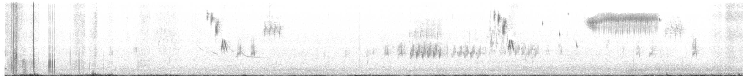 Henslow's Sparrow - ML242831951