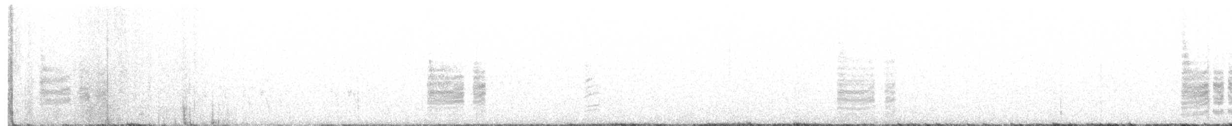 Gray Vireo - ML242834691