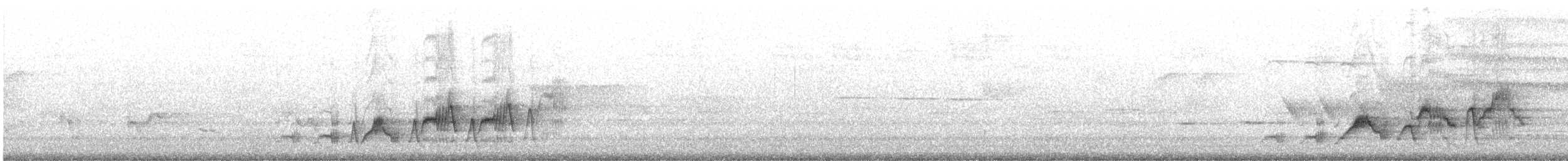 brunkinnskogtrost - ML242835101