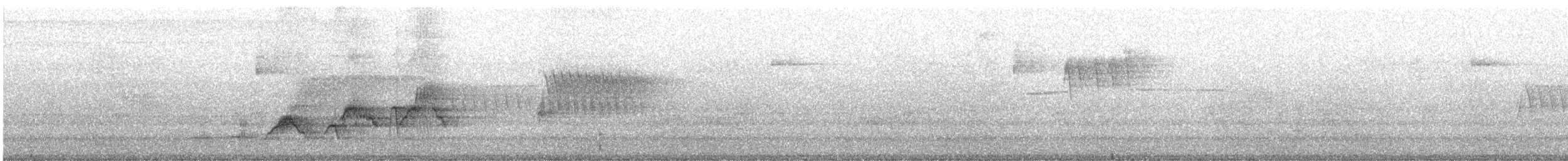 brunkinnskogtrost - ML242835191
