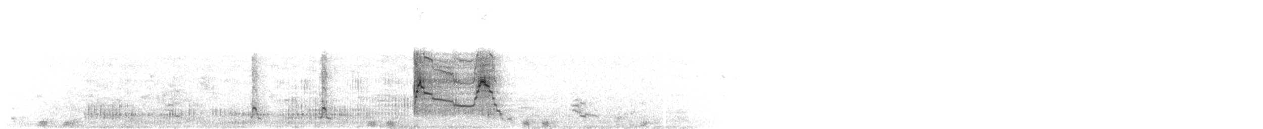 Kızıl Başlı Kaz - ML242841161