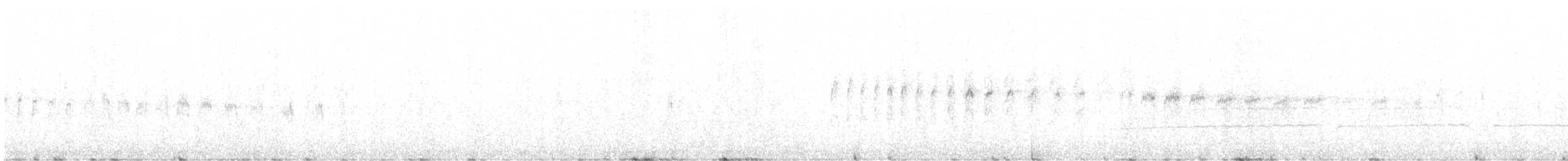 rorýs bělohrdlý - ML242847791