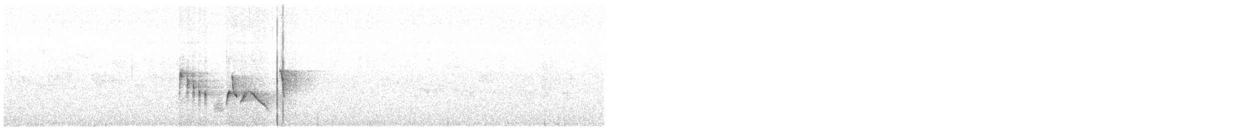 White-eyed Vireo - ML242849691