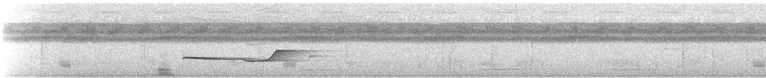 オリーブツグミマイコドリ - ML242850041