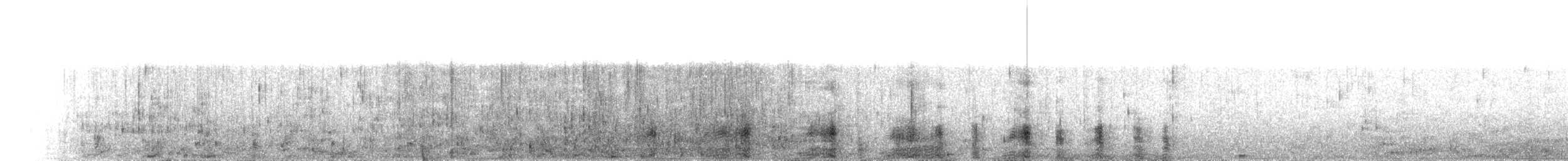 Сніжниця жовтодзьоба - ML242850781