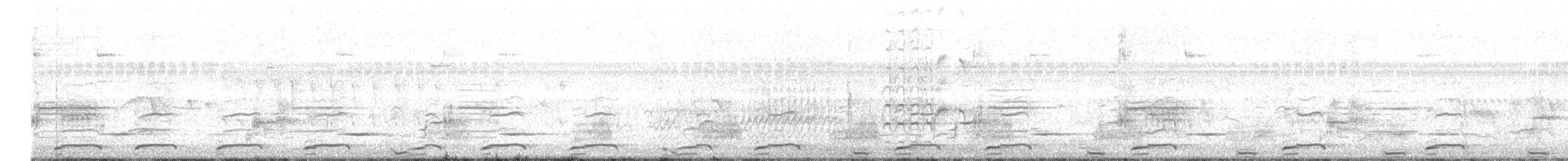 Пірникоза рябодзьоба - ML242853981