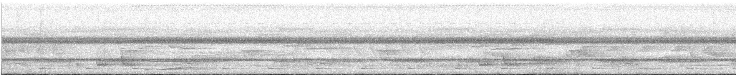 Ak Sakallı Küçük Yaprakbülbülü - ML24285401