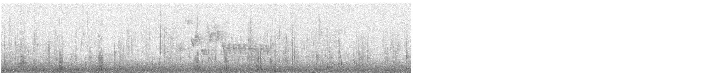 Common Merganser - ML242857491