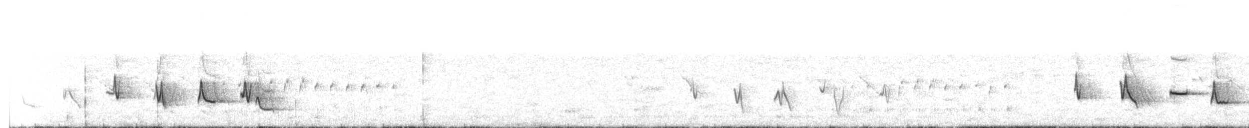 Патагонская диука - ML242863611