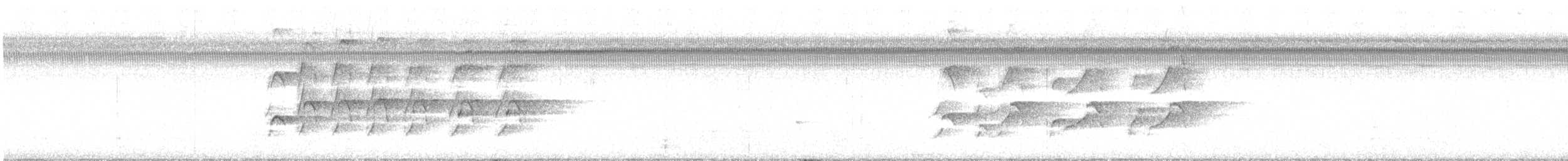 Шуляк ластівкохвостий - ML242881651