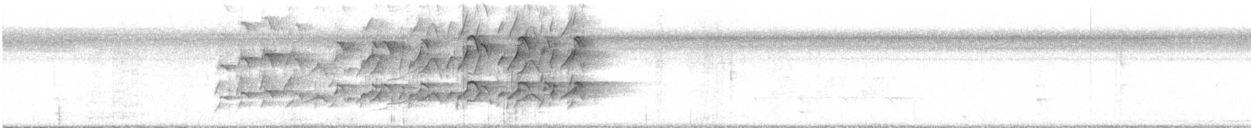 Шуляк ластівкохвостий - ML242881661