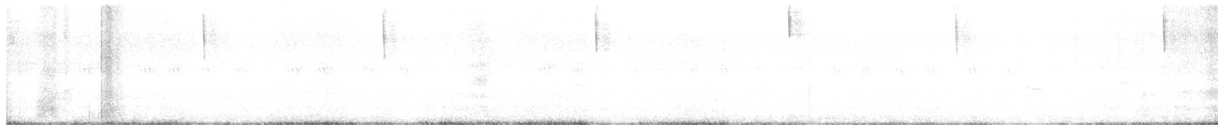 Field Sparrow - ML242887171