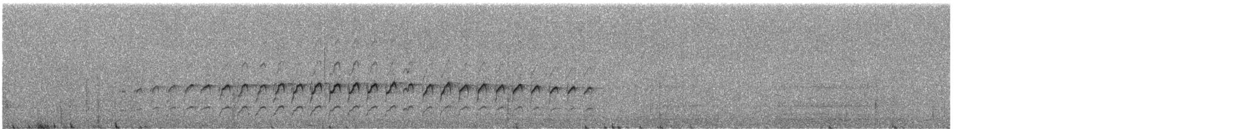 Kara Yazılı Ağaçkakan - ML242894