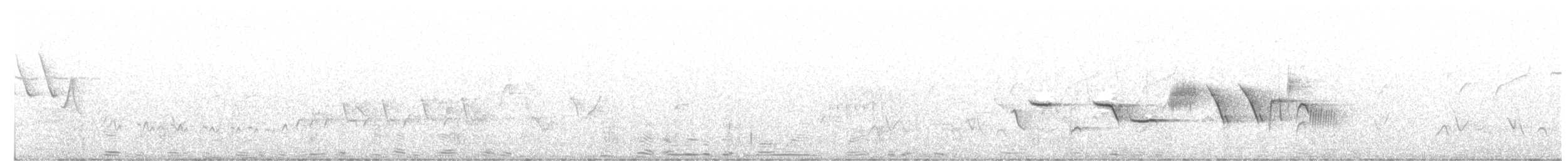 Fox Sparrow - ML242903761