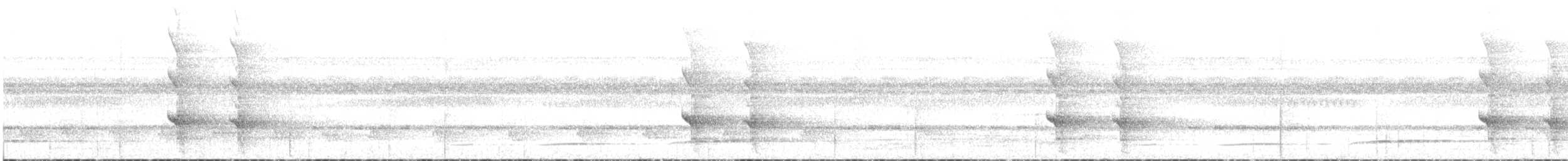 Blue-breasted Kingfisher - ML24290431