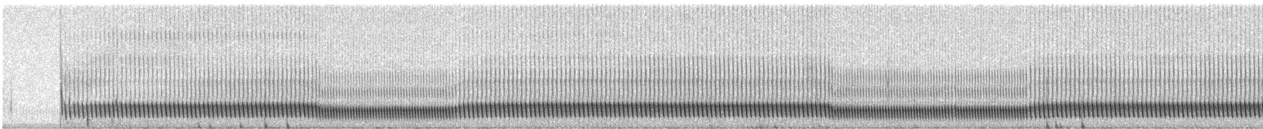 Eurasian Nightjar - ML242906