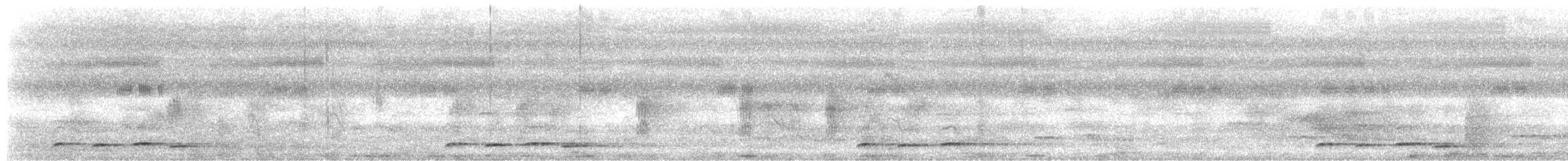 Common Hawk-Cuckoo - ML242910601