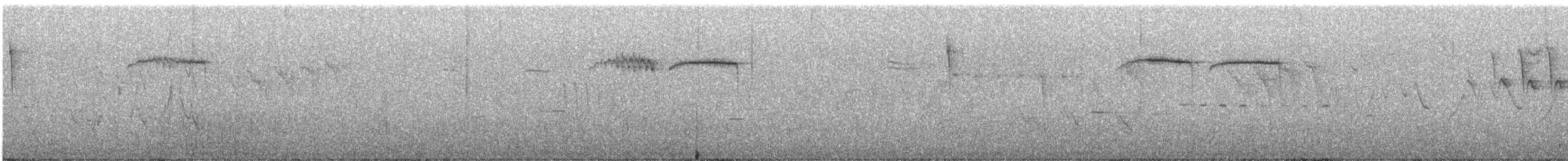 Cedar Waxwing - ML242931171