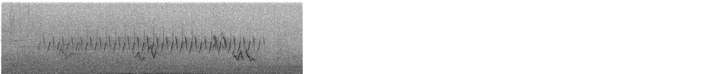 Chipping Sparrow - ML242932881