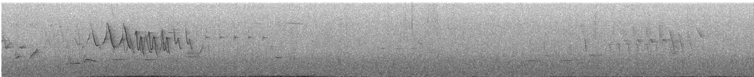 Northern Yellow Warbler - ML242933061