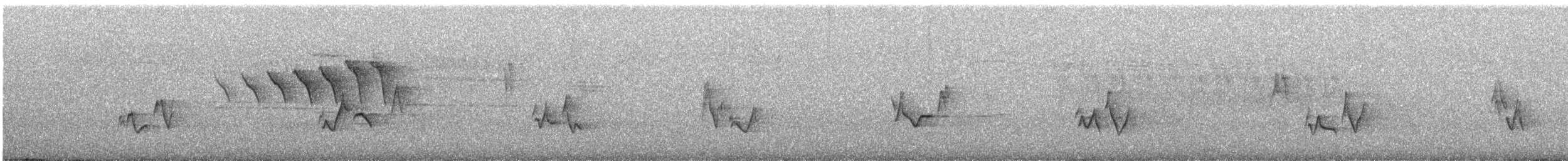 American Redstart - ML242933071