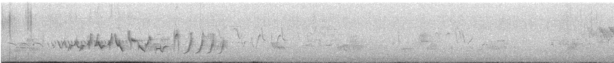 Purple Finch - ML242933851