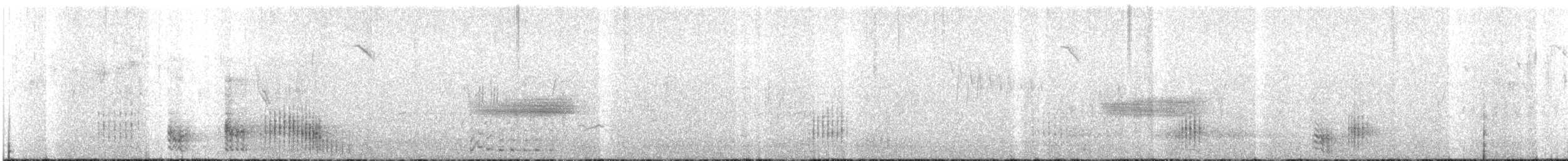 Great Reed Warbler - ML242936801