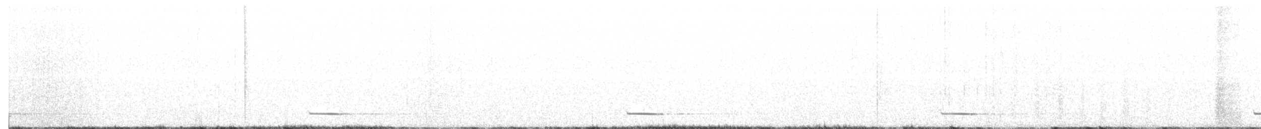 Сплюшка євразійська - ML242936821