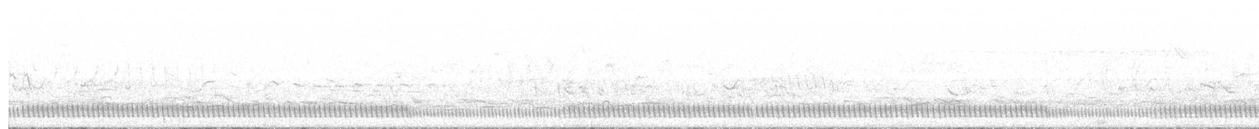 Дрімлюга звичайний - ML242937101