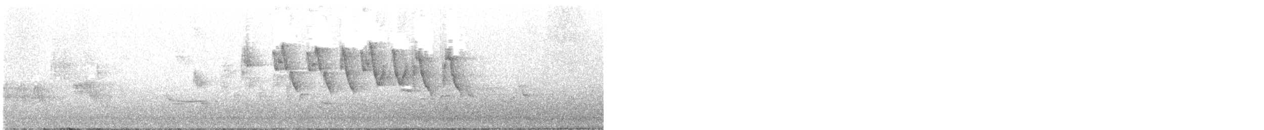 Greenish Warbler - ML242938721