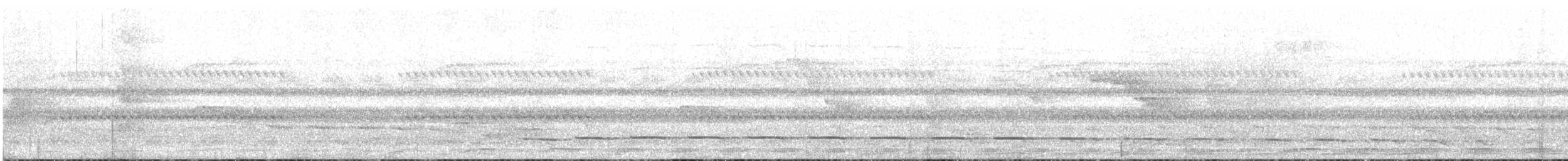 Каштановый зимородок - ML24294121