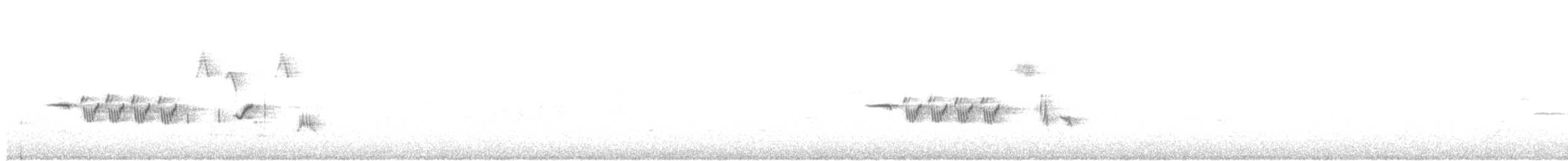 Common Redstart - ML242941811