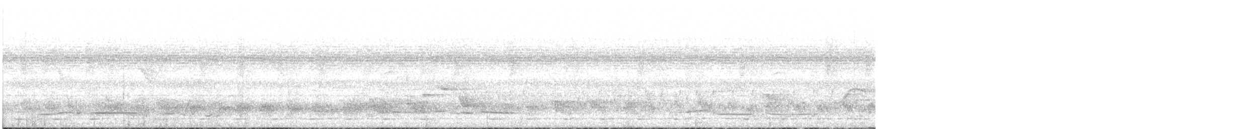 Kurzschwanzrötel (poensis) - ML24294611